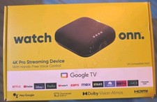 active wifi boxes for sale active wifi boxes for sale Monticello