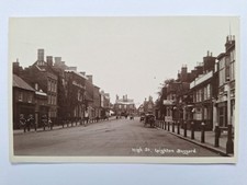 benskins for sale benskins for sale STOURBRIDGE