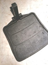 Foot rest invacare for sale  Chickamauga