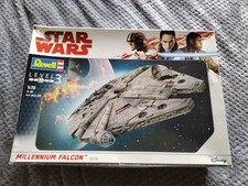 Revell star wars for sale  SHREWSBURY