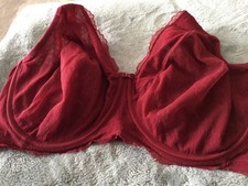 triumph minimizer gebraucht kaufen triumph minimizer gebraucht kaufen  Edingen-Neckarhausen