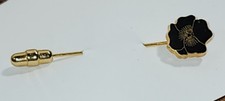kappa alpha theta pin for sale  Wichita Falls