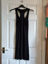 Unbranded black racer for sale  TAVISTOCK