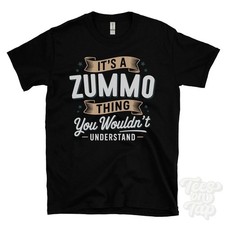 Zummo thing you gebraucht kaufen  Versand nach Germany