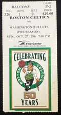 celtics season tickets for sale celtics season tickets for sale South Chatham