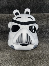 plush angry birds pig for sale plush angry birds pig for sale  NUNEATON