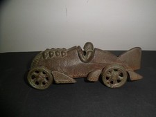 Antique cast iron for sale  New Cumberland