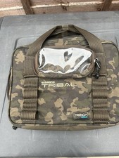 Shimano tribal trench for sale  MANCHESTER