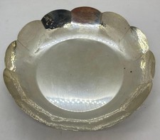 Old newbury crafters for sale  Albany