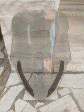 Parabrezza originale max usato  Roma