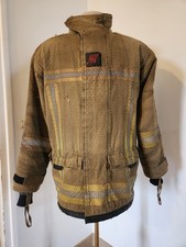 Rare ancienne veste d'occasion  France