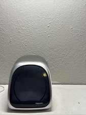 Fellowes gray push for sale  Glenpool