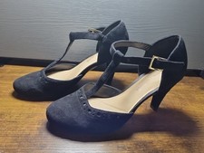 Clarks ladies smart for sale  AIRDRIE