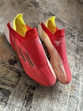 Adidas speedflow gebraucht kaufen  Kuppenheim