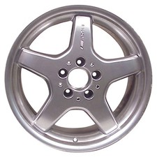 65258 reconditioned oem for sale  USA