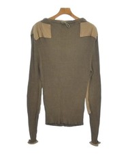 Maison margiela sweaters d'occasion  Expédié en Belgium