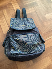 Kipling brown jungle for sale  LONDON