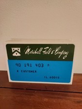 Vintage 1979 marshall for sale  Glenview