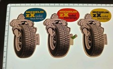 Autocollant sticker vintage d'occasion  Montville