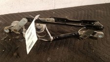 Wiper transmission hatchback for sale  Mason