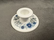 Beautiful vintage wedgwood for sale  SHEFFIELD