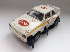 Carrera servo 140 gebraucht kaufen  Köln