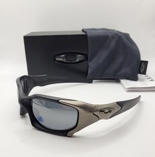 New oakley pit for sale  Placentia