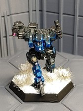 Cgl fire moth for sale  Cumberland