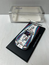 Spark s0661 lancia d'occasion  Angers-