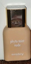 sisley phyto gebraucht kaufen sisley phyto gebraucht kaufen Hamburg