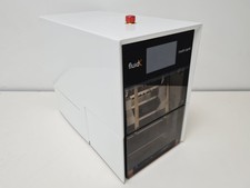 Brooks life sciences for sale  CAERPHILLY
