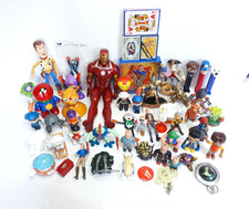Toy bundle figures for sale Toy bundle figures for sale  OMAGH