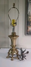 Vintage solid antique for sale  Easley