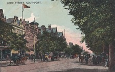 lord street southport for sale lord street southport for sale WISBECH