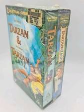 Tarzan tarzan jane for sale Tarzan tarzan jane for sale  NELSON