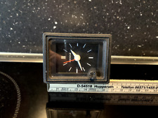 Vintage pkw uhr gebraucht kaufen  Prüm