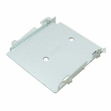 Dell optical drive for sale  BRADFORD