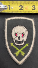 Vietnam war rare for sale  South Milwaukee
