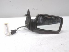 Golf riginal außenspiegel gebraucht kaufen  Delitzsch