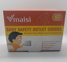 Vmaisi baby proofing for sale  Jacksonville