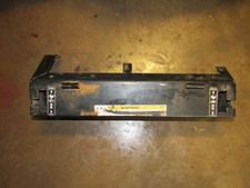 Toro master master for sale  Fort Worth