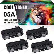 Toner kompatibel laserjet gebraucht kaufen  Düsseldorf