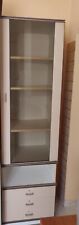 Mobile credenza con usato  Torino