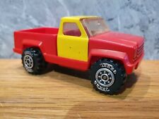 Vintage tonka toy for sale  TIPTON