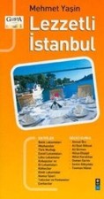 Lezzetli stanbul mehmet gebraucht kaufen  Berlin