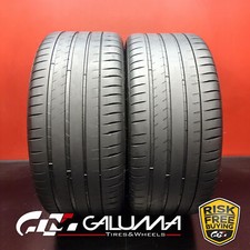 Set tires michelin for sale  Pompano Beach