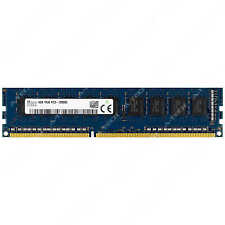 Hynix 4gb 1rx8 for sale  Columbus