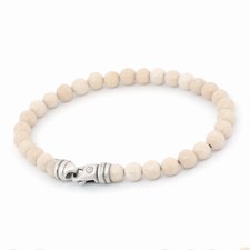 David yurman 6mm for sale  New York