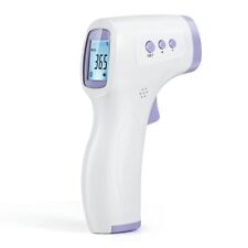 Thermomètre frontal infraroug d'occasion  Les Andelys