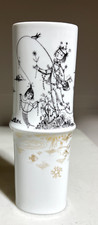 Rosenthal porcelain lovers for sale  Auburn Hills